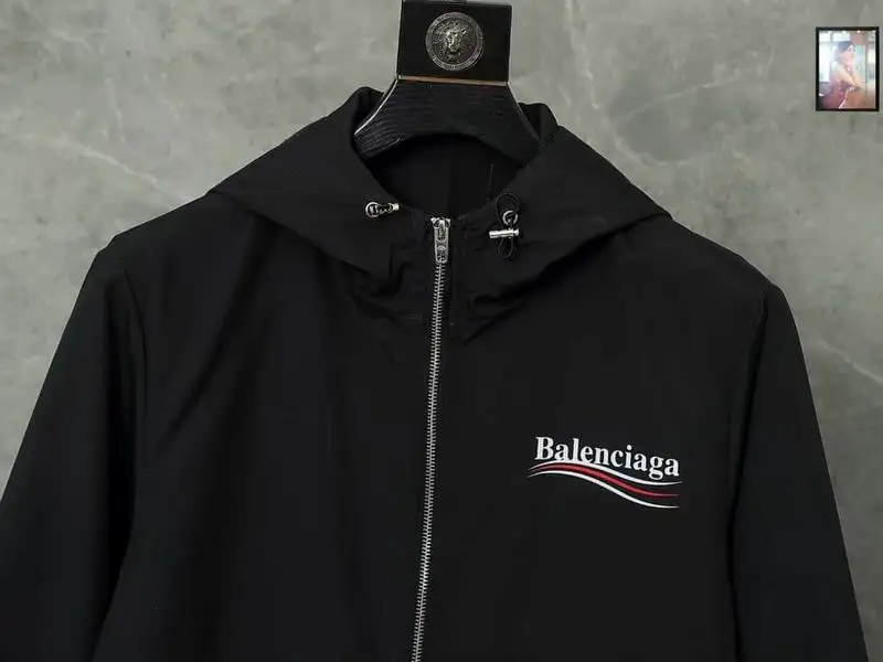 Balenciaga M-3XL 12yr37 (12)